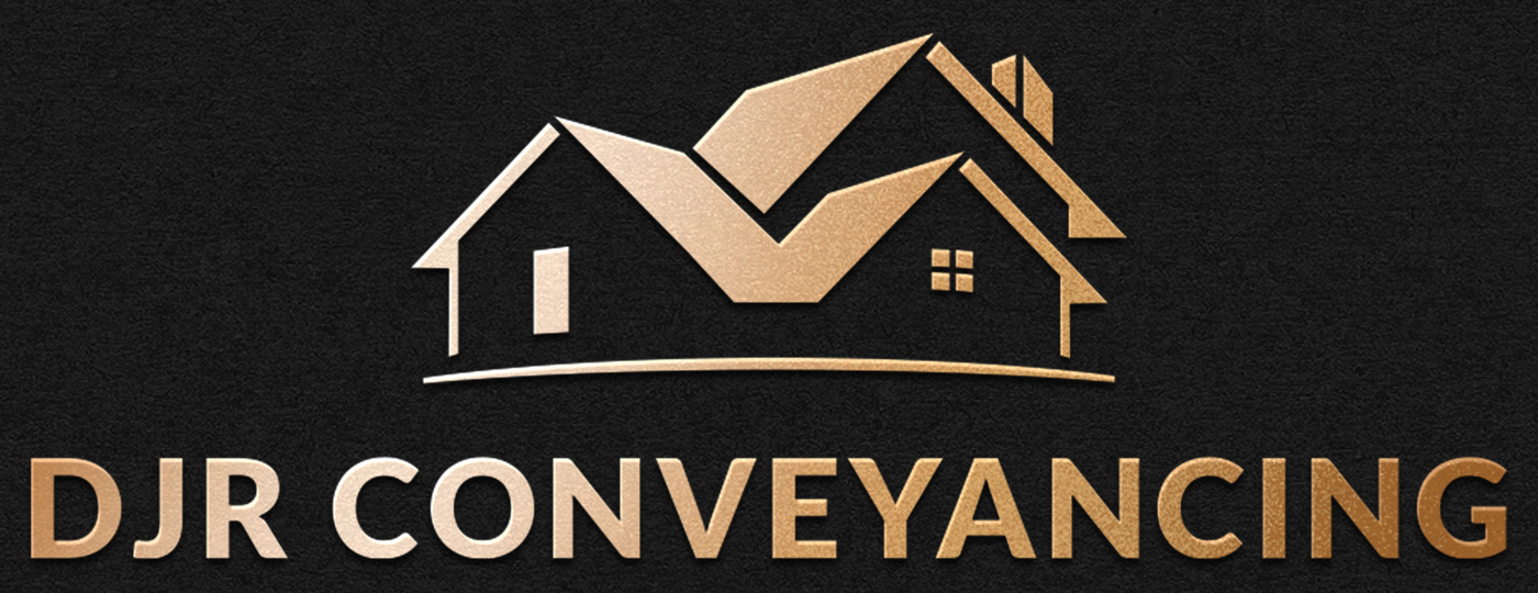 DJR Conveyancing
